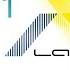 Touched Dash Berlin S Sense Of Touch Remix