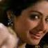 Sridevi In Kaun Sachcha Kaun Jhootha 1997 Шридеви из фильма Правда и ложь 1997