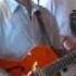 Spred The Dub Kahunas Deerfield Beach 8 22 10 Wicked Game Cover