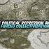 HOLODOMOR 1932 1933 SUFFERING OF THE UKRAINIANS History Shorts Historyshorts Facts
