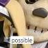 Are Springlock Suits Just Fiction Or Something More Animatronics Fnaf Afton