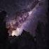 Witnessing The Night Sky S Hidden Beauty Without Light Pollution