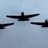 Tribute To Imperial Japan Attack On Pearl Harbor Banzai