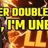 My Spell Power DOUBLES Every Level At Lvl 100 I M UNBEATABLE