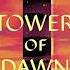 Tower Of Dawn By Sarah J Maas Chapter 3