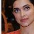 Do You Agree Girls Deepikapadukone Bollywood Song Aankh Trending Makeup Fashion Relatable