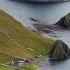 St Kilda Scotland Where Nature And History Converge In Remote Beauty