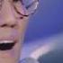 Terry Lin 卷珠簾 Pearlised Curtains Scarborough Fair Medley Ep 8 Singer 2017