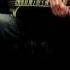 Bruce Kulick Shows His Lava Cable Wired Rig