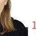 15 интересных выражений со словом ЯЗЫК Русский словарь
