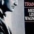 Mendelssohn Liszt A Midsummer Night S Dream Wedding March And Dance Of Faries