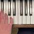 Creepy Footsteps Halloween Songbook For Beginners Halloween Piano Music