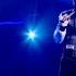 Will I Am Jessie J Tom Jones Danny O Donoghue I Gotta Feeling Live On The Voice UK HD