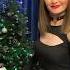 На сердце рана у меня Марина Журавлева кавер на синтезаторе