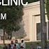 How Roe V Wade Came Under Attack Before The Last Abortion Clinic Full Documentary FRONTLINE