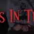Whispers In The Dark Short Horror Film