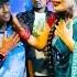 ज त अलग ब Mani Meraj Bhojpuri Song Jat Alage Ba Vannu D Great Shilpi Raj Sad Song