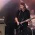 Kleazer Forest Hill Festival Rockstage 2018