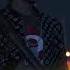Metro Boomin Overdue Ft Travis Scott MUSIC VIDEO