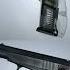 Makarov
