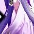 Honkai Impact 3 Exalted Memorial Arena MA 36 Andrius