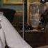 SISLEY PARIS Izia La Nuit Isabelle D Ornano Interview