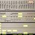 Eurodisco 80s Classic Instrumental New Italo Disco Modern Talking 80 90 No Face No Name No Number