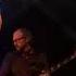 Helena Josefsson All The Blue Live In Malmö 14 03 2019