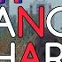 UK DANCE CHART TOP 40 24 01 2020