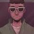 MILKMAN That S Not My Neighbor Discomfort Animated Meme