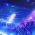 Hed Kandi Night Mix Funky Soulful House Collection 2021 By Simonyàn 355