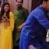 The Medley Song Antakshari Muzse Dosti Karoge