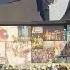 Pulse Nightclub Massacre Families Return To Shooting Scene