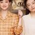 ENG SUB EP32 SIX SISTERS 六姊妹 MeiTing LuYi WuJunmei Ximeijuan