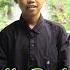 Bocah Cilik Cilik Alfa Radis Versi Koplo Full Bass