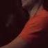 A State Of Trance 2023 Mix 2 In The Club Mixed By Armin Van Buuren Full Mix
