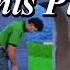 Never Gonna Make This Putt Feat Craig The Walrus Stadler