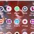 How To Change Your Ringtone On Samsung S8