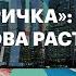 Вторичка во втором квартале 2023 цены стратегии локации