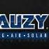 Mauzy Heating Air Solar Radio Advertising On 103 7 KSON