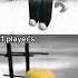 Tubers 93 Tubers93 Roblox
