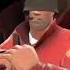 Tf2 Soldier No Bullets Fly Ai Cover Sabaton
