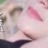 Vita Alvia Wik Wik Wik Official Preview