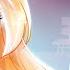 I Am The UNLUCKIEST Girl In The World And It Gets Even Worse Animated Story