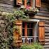 30 000 EUROS TO MOVE IN THIS ISOLATED VILLAGE A TRUE CORNER OF HEAVEN