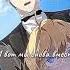 EDIT AMV MMV Охотник суицидник SSS уровня Ким Кон Чжа и Инквизитор Еретик снова вместе