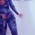 Nakupenda Naira Ali Shaku Shaku Dance Video