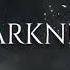 Forged In Fire Darkness Official Lyric Video