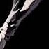 Depeche Mode Blasphemous Rumours No Chorus