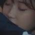 Hotel Del Luna EP15 Group Hug
